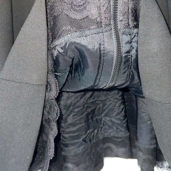 TRINA TURK Bishop dress - Picture 7 of 10